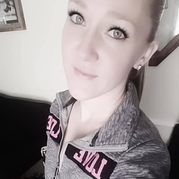 laurene2920